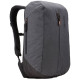 Рюкзак Thule Vea Backpack 17L (Black)
